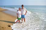 1988-07 MichaelSusan_NagsHeadBeach_1988July_Topaz