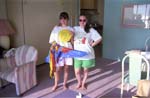 1988-07 RebeccaSusan_HotelH_NagsHead_1988July_Topaz