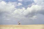 1988-07 RebeccaSusan_KiteH_NagsHead_1988July_Topaz