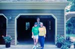 1988-07 Susan_Hillcrest_1988Jul_SCB6-R2C2-PT-KR07_1