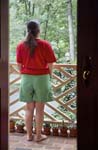 1988-09 Susan_Hillcrest_1988Sept_Topaz