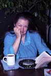 1989-02 Susan_Novel_Hillcrest_1989Feb_Topaz