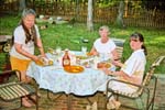1989-06 PicnicWithJoyce_Hillcrest_1989Jun_CNeg_1