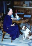 1989-12 Susan_Christmas_Hillcrest_1989Dec_SCB7-R3C4-PT-KR24_Topaz