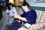 1989-12 Susan_Christmas_Hillcrest_1989Dec_SCB7-R3C4-PT-KR30_1
