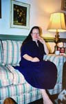1989-12 Susan_Christmas_Hillcrest_1989Dec_SCB7-R3C4-PT-KR33_Topaz
