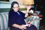 1989-12 Susan_Christmas_Hillcrest_1989Dec_SCB7-R3C4-PT-KR36_1