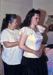 1990-03 Becca&Susan_Prom_Hillcrest_1990Mar_CSlide_1_1
