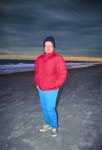 1990-11 Susan_Assateague_1990Nov_PP09_37_Topaz