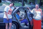 1991-07 TennesseeTrip_Hillcrest_1991Jul_CSlide_Topaz