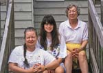 1993-06 Becca Susan Joyce at Chinco_1