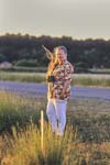 1993-06 Susan_WildlifeLoop_1993June_PP21_31_Topaz