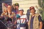 1993-06 Us & Joyce Chinco_1