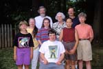 1994-06 PortraitRon'sFamily&Ruth_Hillcrest_1994Jun_CSlide_1