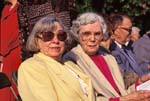 1995-05 Joyce&Ruth_Graduation_MaryWashCollege_1995May_CSlide