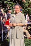 1995-05 Susan_Graduation_MaryWashCollege_1995May_CSlide_1