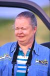 1997-06 Susan_ChincoNWR_1997June_PP10_36_Topaz