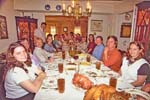 2002-11 ThanksgivingAtKathy's2_NoVirginia_2002Nov_CNeg_Topaz