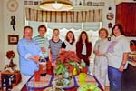 2002-11 ThanksgivingLadies_NoVirginia_2002Nov_CNeg_1