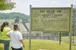 2004-06 DaleHollowDam_2004Jun_1FFT5378