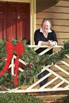 2004-12 Susan_Christmas_2004_Y2F2782