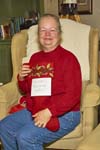 2005-12 Christmas2005_Y2F6366