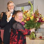 2006-10 SusanFlowerPresentation_HanoverA&ACenter_2006Oct_DCN_0197