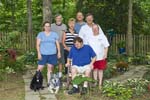 2007-06 FamilyPortrait_Ron&SylviaVisit_2007Jun_DCT_0022