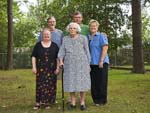 2007-07 SusanMichaelRuthAndrewCarolyn_868Westwood_2007Jul__E0K1396