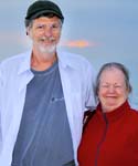 2008-01 SusanMichael_TreasureIsle_2008Jan_DDG_0013