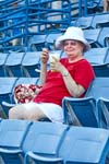 2009-08 Susan_IceCreamTreat_CinciTennis_2009Aug_1D3A1385_Topaz