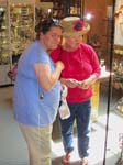 2010-06 Susan&Rebecca_Chincoteague_2010Jun_IMG_0074