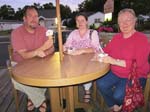 2010-06 SusanRebeccaMichaelH_Chincoteague_2010Jun_IMG_0052