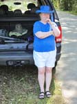 2010-06 Susan_Chincoteague_2010Jun_IMG_0043
