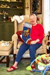 2010-12 Susan_Christmas2010_S3A4414