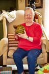 2010-12 Susan_Christmas2010_S3A4433