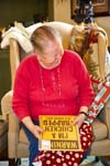 2010-12 Susan_Christmas2010_S3A4458