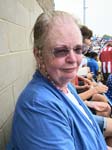 2011-08 MichaelSusan_CinciTennis_2011Aug_IMG_1472
