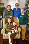 2011-12 Family_Christmas2011_S3A5895