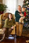 2011-12 Family_Christmas2011_S3A5910