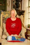 2011-12 Susan_Christma2-11-12 s2011_S3A5843