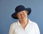 2012-05 SusanPortrait_2012May_S3A6207_Topaz