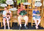 2012-06 FamilyGroupatBatemanCenterIMG_1822