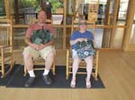 2012-06 MichaelH&Susan_BatemanVisitorCenter_2012Jun_IMG_1818