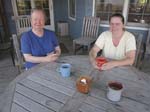 2012-06 Susan&Rebecca_Chincoteague_2012Jun_IMG_1801