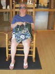 2012-06 Susan_BatemanVisitorCenter_2012Jun_IMG_1819