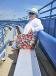2012-08 MichaelSusan_CinciTennis_2012Aug_IMG_1903