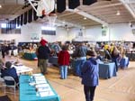 2012-11 WaterfowlFestival_Chincoteague_2012Nov_IMG_2067