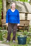 2013-03 Susan_RRMuseum_2013May_S3A6709