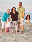 2013-06 FamilyAtBeach_Chincoteague_2013Jun_IMG_2327